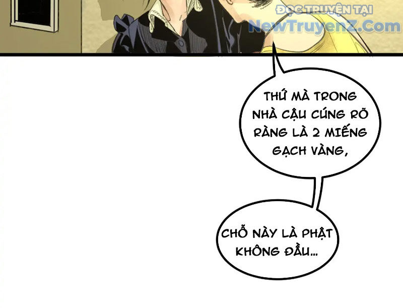 Về Nam Thiên Chapter 3 - Trang 50