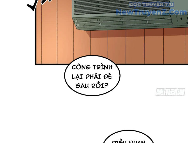 Về Nam Thiên Chapter 3 - Trang 6