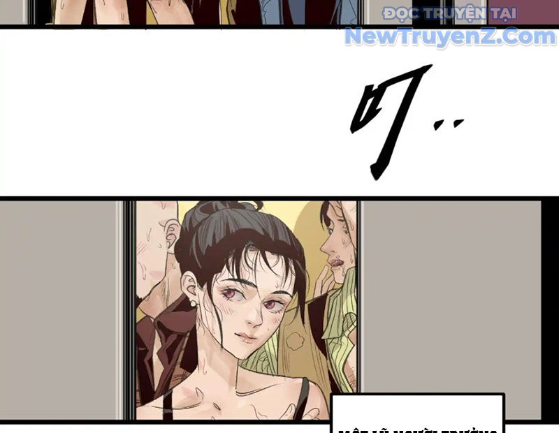 Về Nam Thiên Chapter 4 - Trang 10