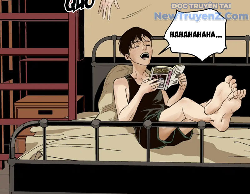 Về Nam Thiên Chapter 4 - Trang 14