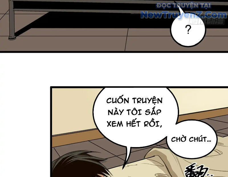 Về Nam Thiên Chapter 4 - Trang 15