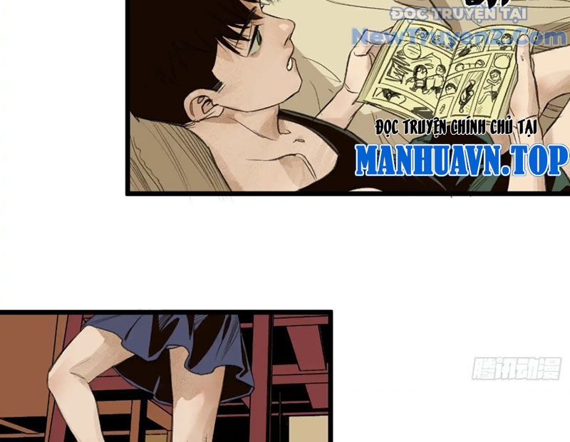 Về Nam Thiên Chapter 4 - Trang 16
