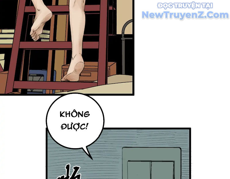 Về Nam Thiên Chapter 4 - Trang 17