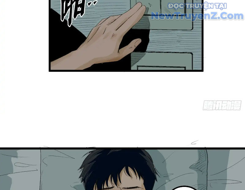 Về Nam Thiên Chapter 4 - Trang 18
