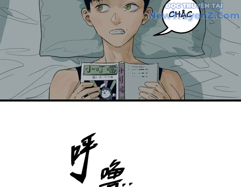 Về Nam Thiên Chapter 4 - Trang 19