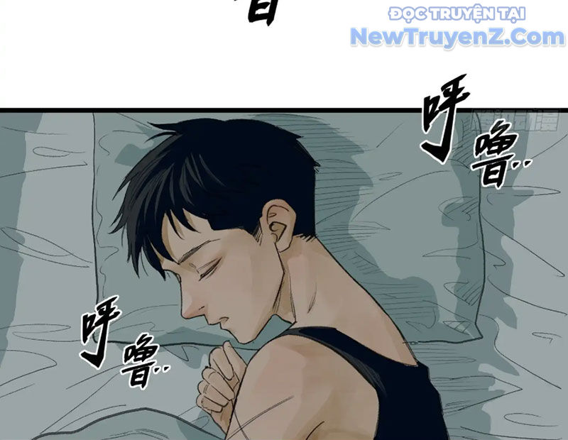 Về Nam Thiên Chapter 4 - Trang 20