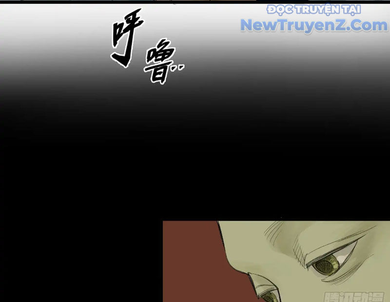 Về Nam Thiên Chapter 4 - Trang 21