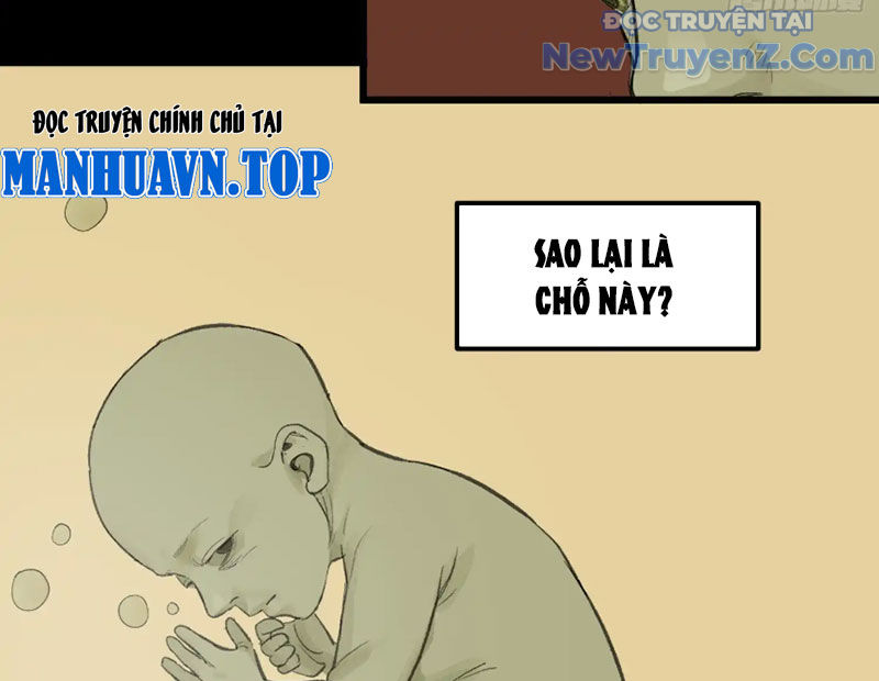 Về Nam Thiên Chapter 4 - Trang 22