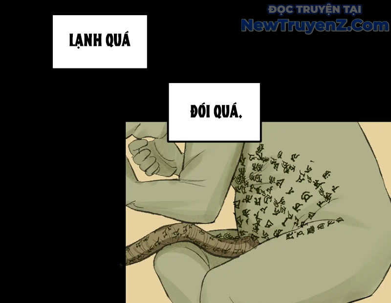 Về Nam Thiên Chapter 4 - Trang 24