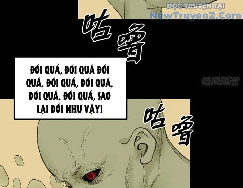 Về Nam Thiên Chapter 4 - Trang 25