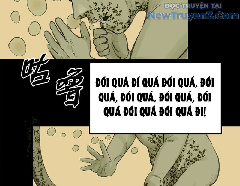 Về Nam Thiên Chapter 4 - Trang 26