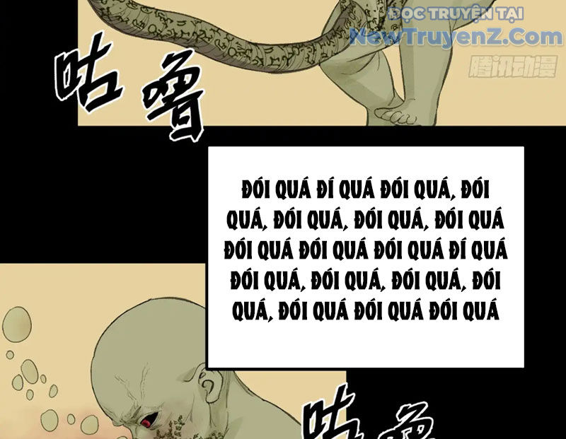 Về Nam Thiên Chapter 4 - Trang 27