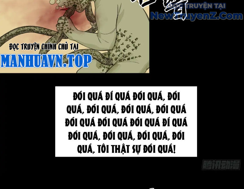 Về Nam Thiên Chapter 4 - Trang 28