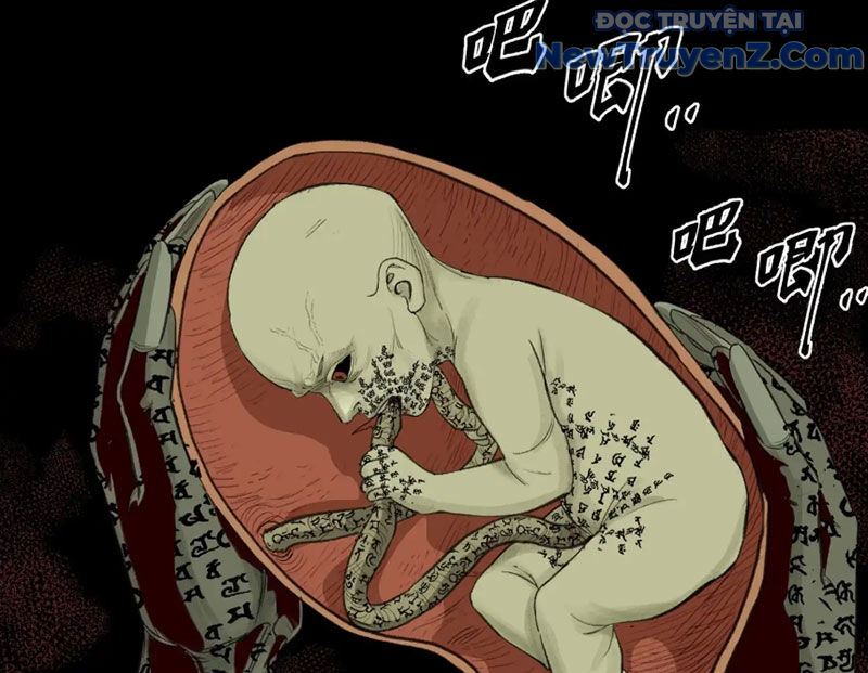 Về Nam Thiên Chapter 4 - Trang 29