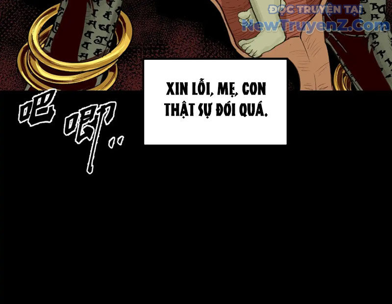 Về Nam Thiên Chapter 4 - Trang 30