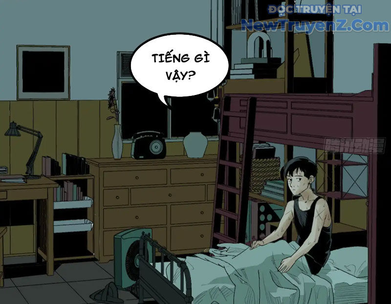 Về Nam Thiên Chapter 4 - Trang 33