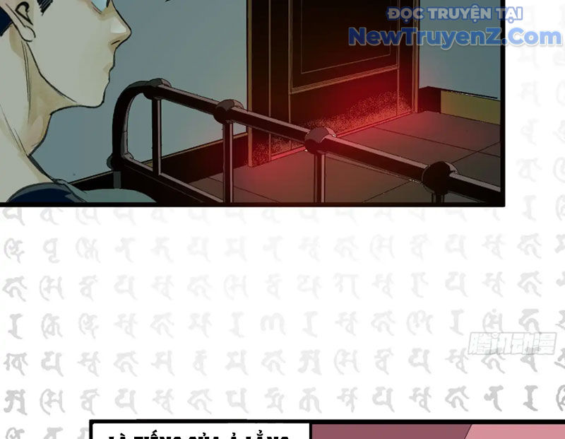 Về Nam Thiên Chapter 4 - Trang 35