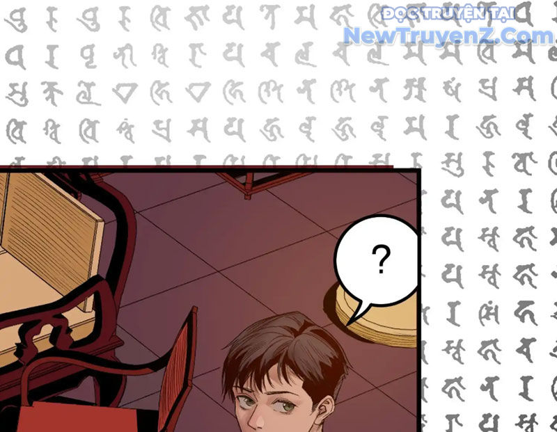 Về Nam Thiên Chapter 4 - Trang 37