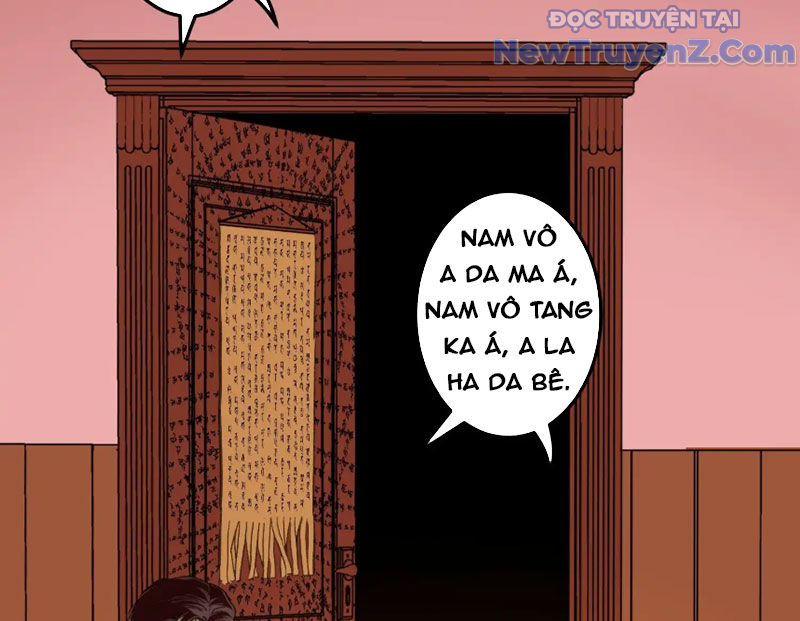 Về Nam Thiên Chapter 4 - Trang 39