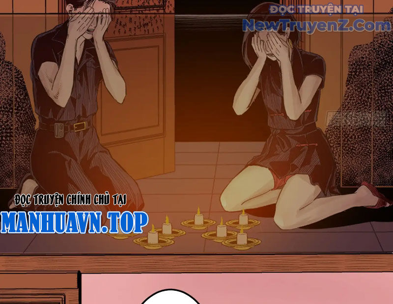 Về Nam Thiên Chapter 4 - Trang 40