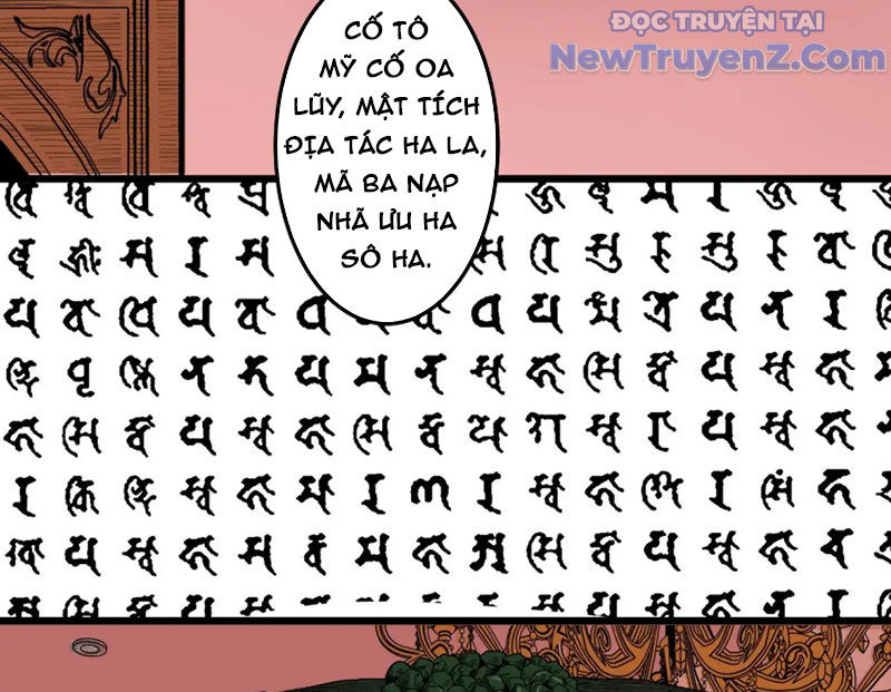 Về Nam Thiên Chapter 4 - Trang 41