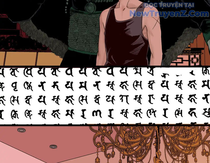 Về Nam Thiên Chapter 4 - Trang 43