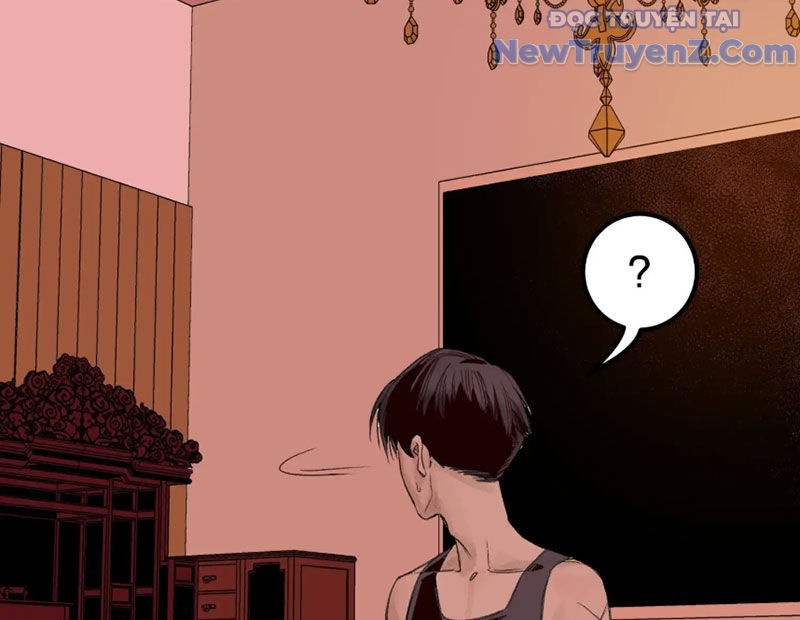 Về Nam Thiên Chapter 4 - Trang 44