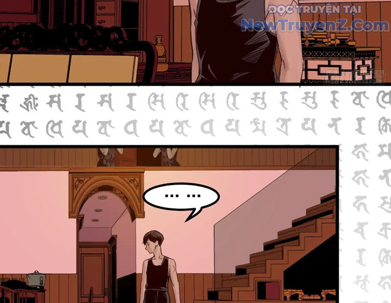 Về Nam Thiên Chapter 4 - Trang 45