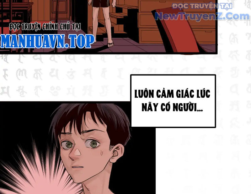 Về Nam Thiên Chapter 4 - Trang 46