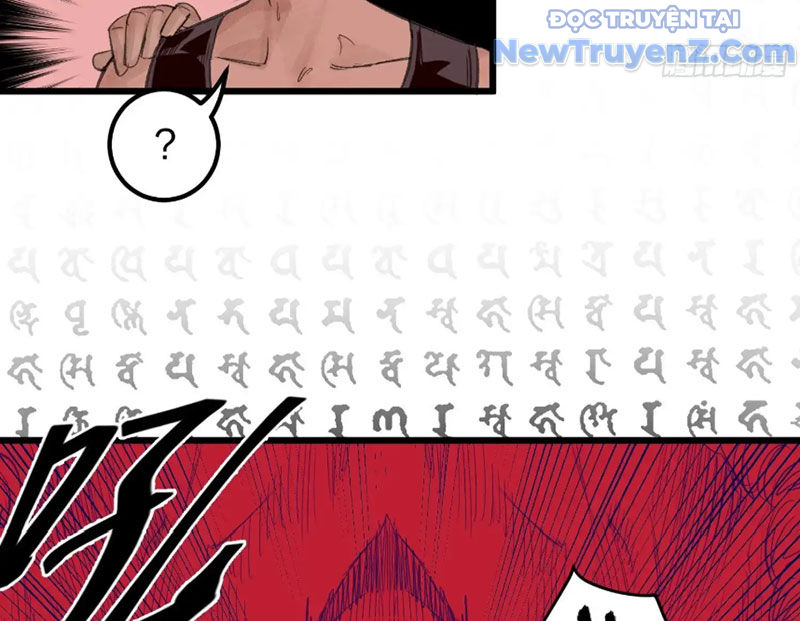 Về Nam Thiên Chapter 4 - Trang 47