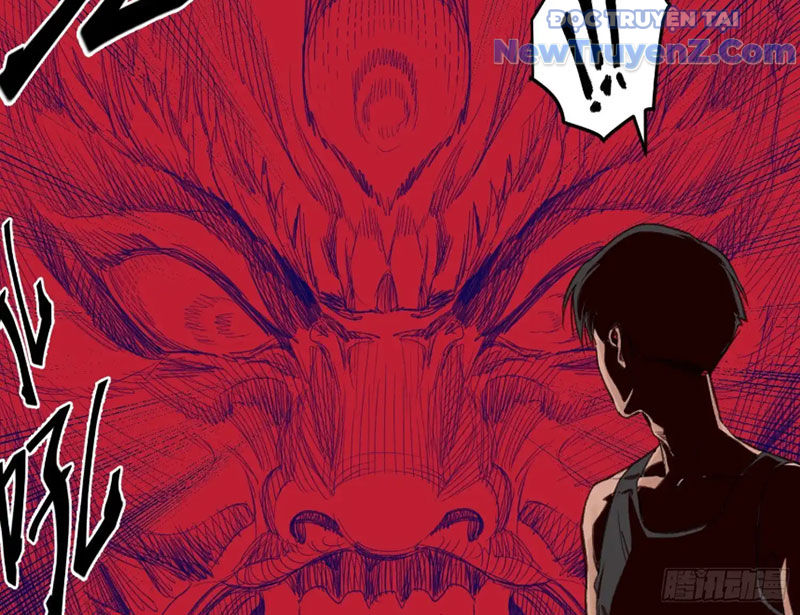Về Nam Thiên Chapter 4 - Trang 48