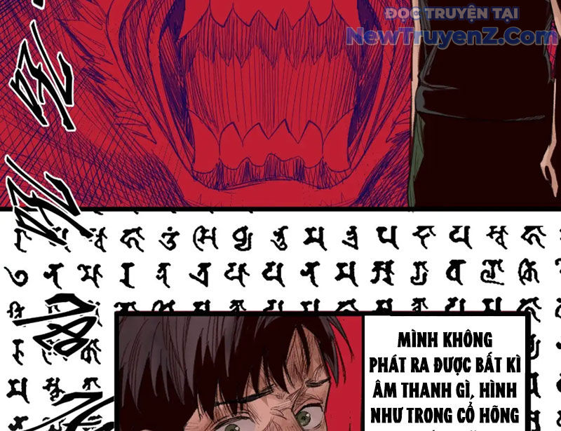 Về Nam Thiên Chapter 4 - Trang 49