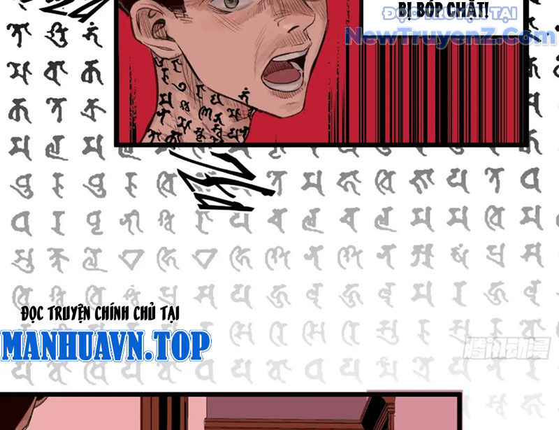 Về Nam Thiên Chapter 4 - Trang 50