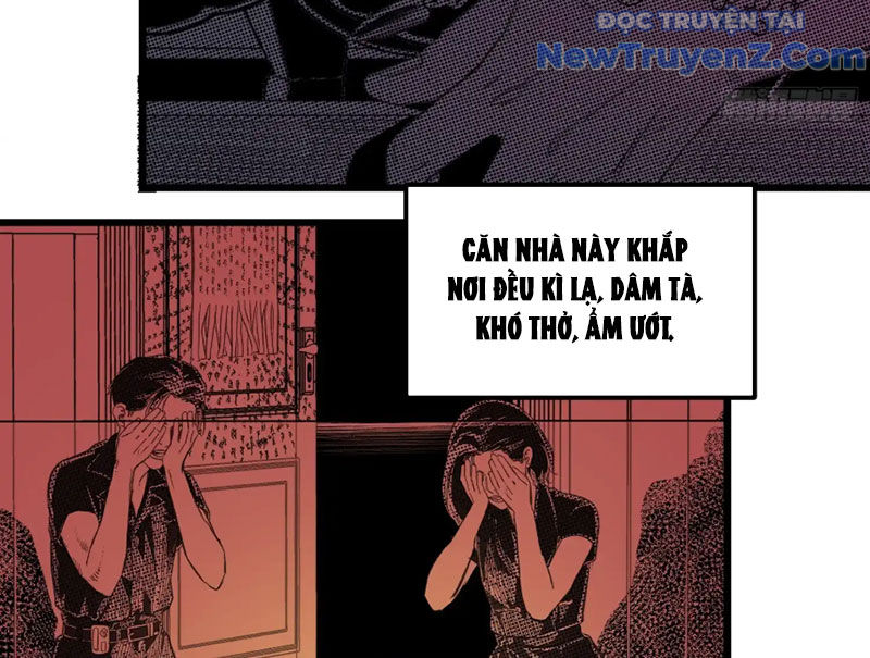 Về Nam Thiên Chapter 5 - Trang 10