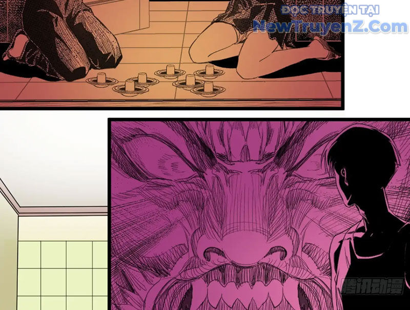 Về Nam Thiên Chapter 5 - Trang 11