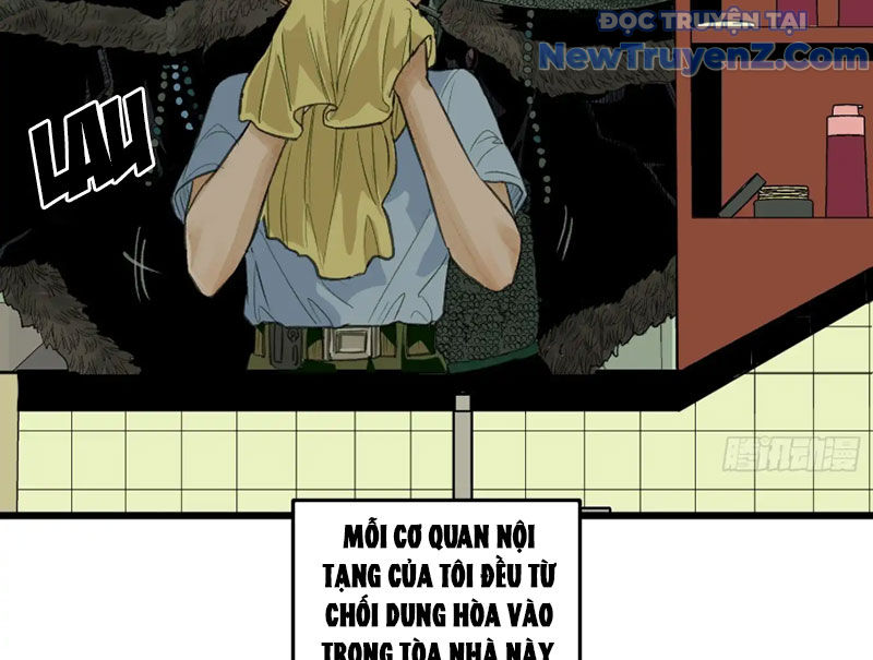 Về Nam Thiên Chapter 5 - Trang 13