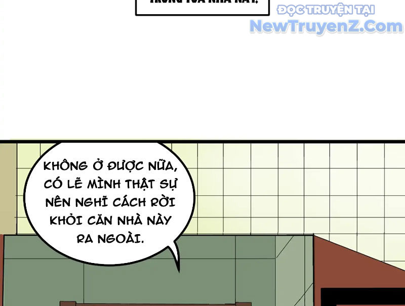 Về Nam Thiên Chapter 5 - Trang 14