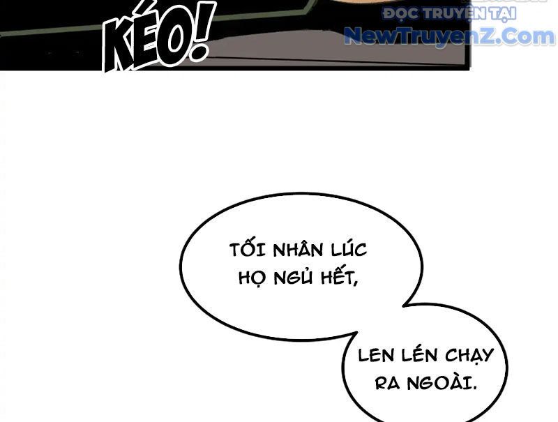 Về Nam Thiên Chapter 5 - Trang 19
