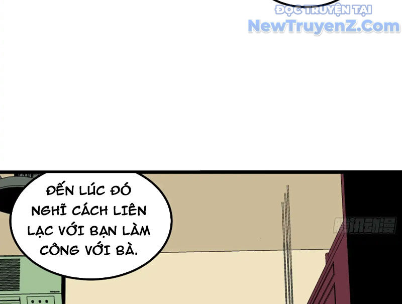 Về Nam Thiên Chapter 5 - Trang 20