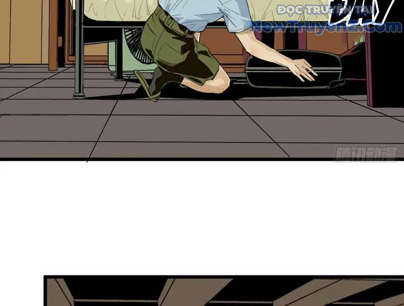 Về Nam Thiên Chapter 5 - Trang 22