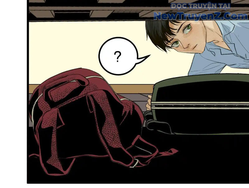 Về Nam Thiên Chapter 5 - Trang 23