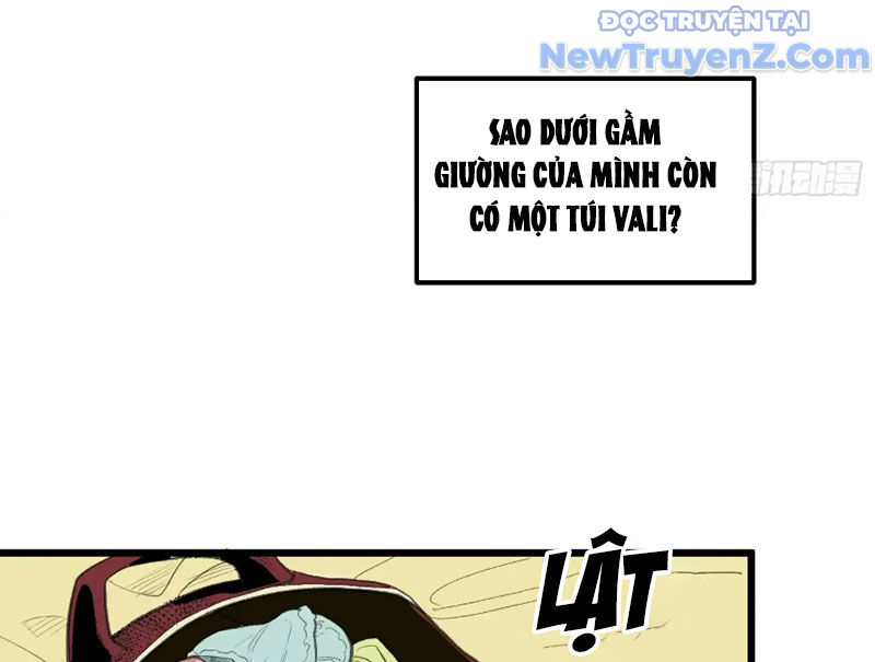 Về Nam Thiên Chapter 5 - Trang 24