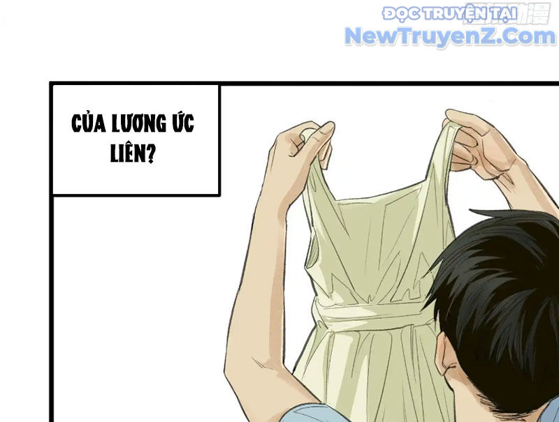 Về Nam Thiên Chapter 5 - Trang 26