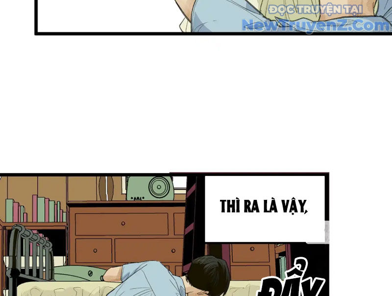 Về Nam Thiên Chapter 5 - Trang 27