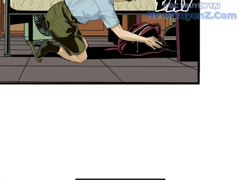 Về Nam Thiên Chapter 5 - Trang 28