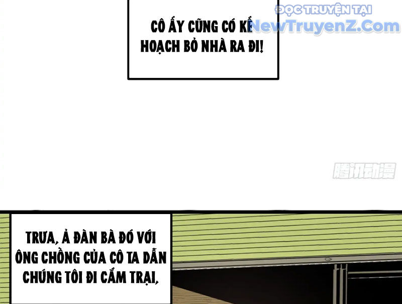 Về Nam Thiên Chapter 5 - Trang 29
