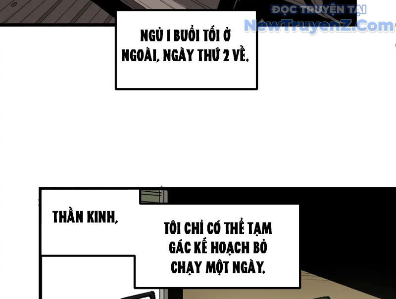 Về Nam Thiên Chapter 5 - Trang 32