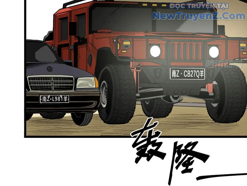 Về Nam Thiên Chapter 5 - Trang 33