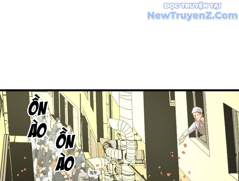 Về Nam Thiên Chapter 5 - Trang 34