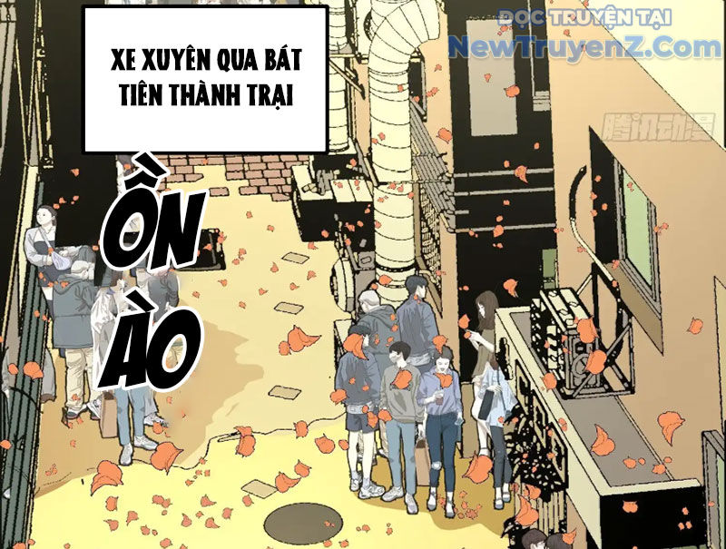 Về Nam Thiên Chapter 5 - Trang 35